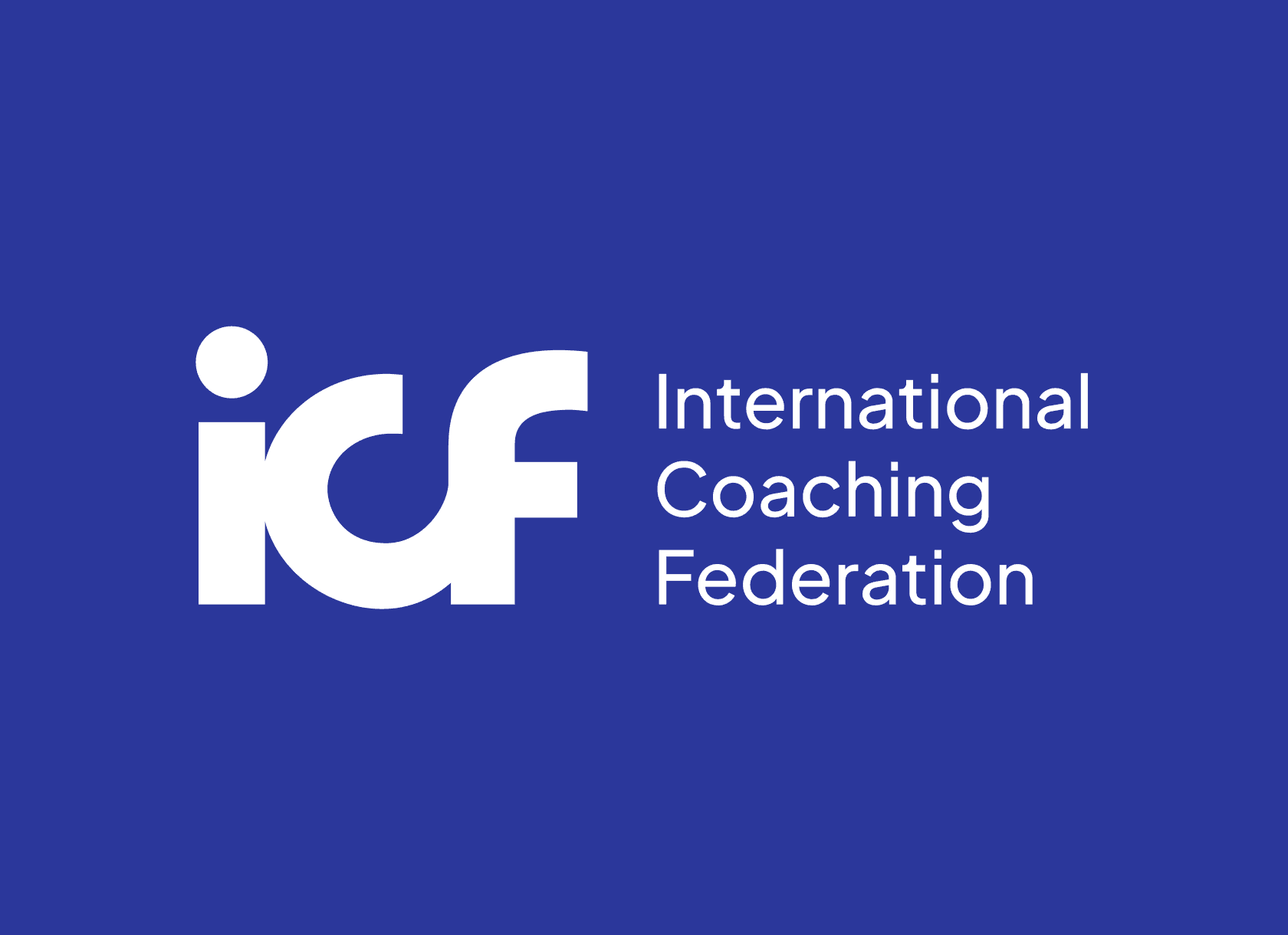 ICF Member