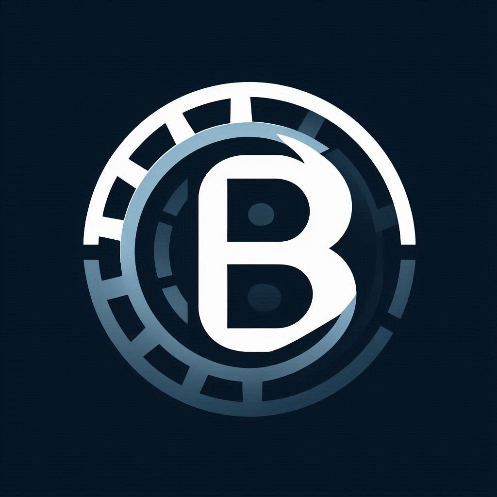 Beardsworth Logo